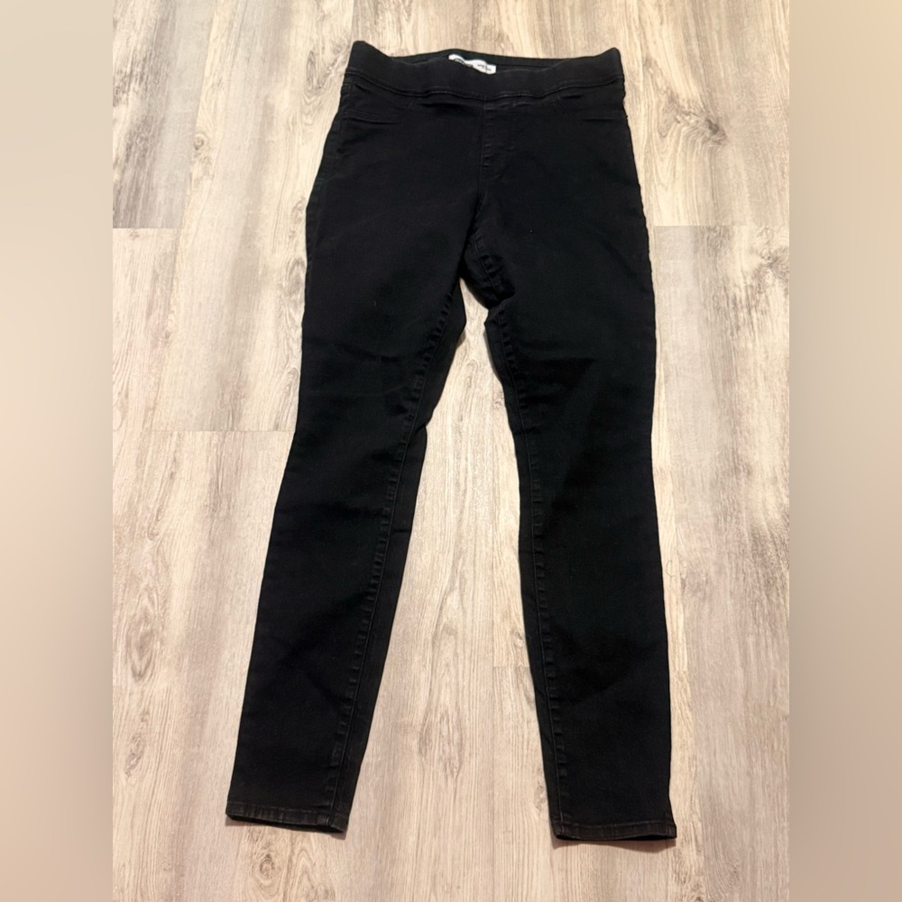 Old Navy Jeggings